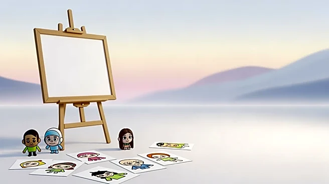 Disney Cancels Pixar Film 'Be Fri' Over Concerns of Gender Representation