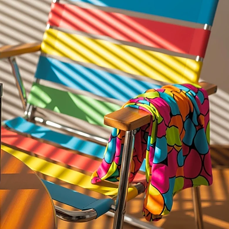 Cheryl Ladd Challenges 'Charlie's Angels' Producers with Bold Bikini Choice