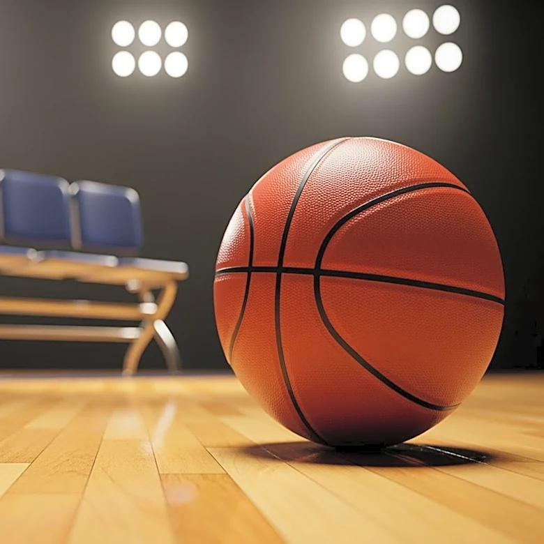 Timberwolves' Jaden McDaniels Sidelined for Regular-Season Finale Due to Knee Injury