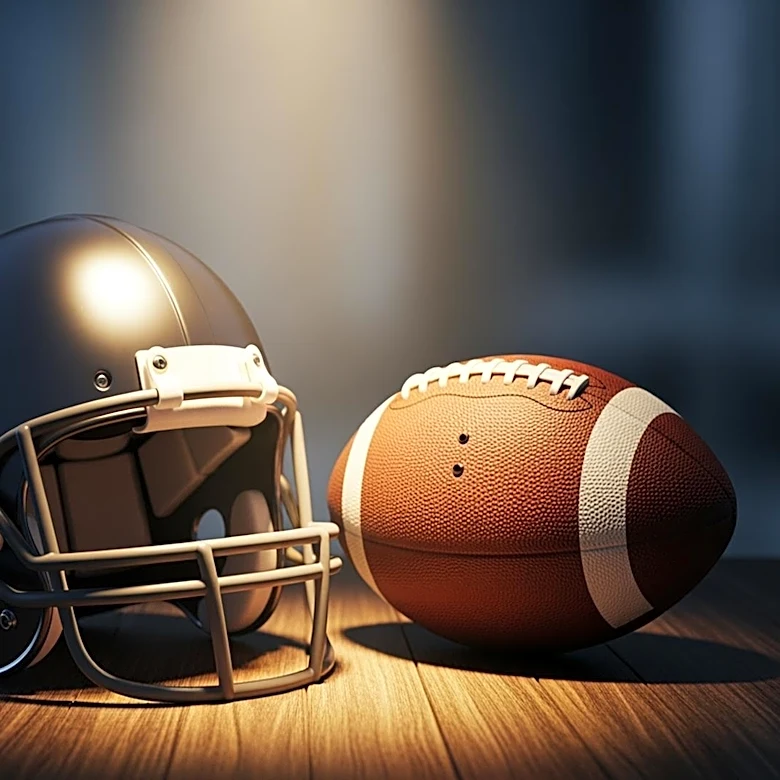 New York Giants Consider Drafting Sonny Styles as First Linebacker in 42 Years