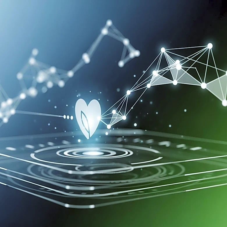 Citizen Health Launches AI Platform to Support Rare Disease Families