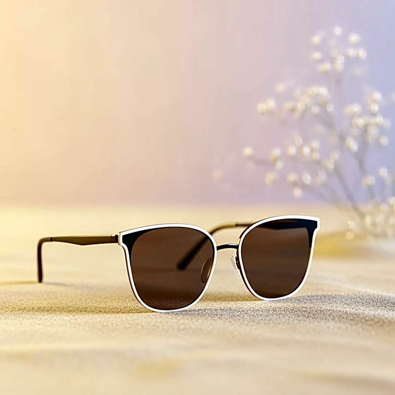 Kardashian-Jenners Showcase Fashion Influence at Coachella 2026