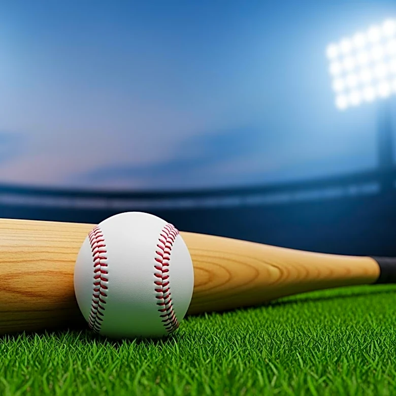 Seattle Mariners Overcome Deficit to Secure Victory Against Houston Astros