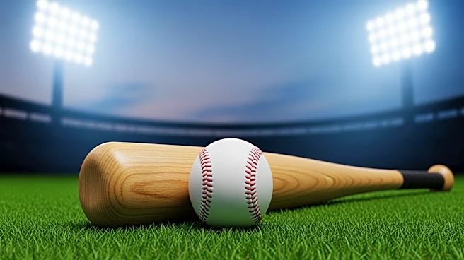 Seattle Mariners Overcome Deficit to Secure Victory Against Houston Astros