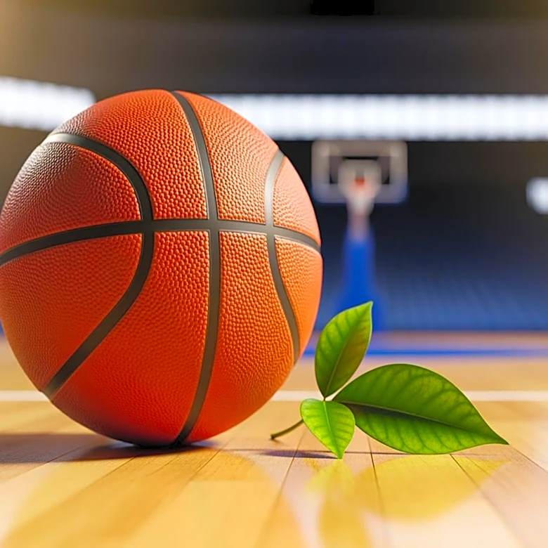 New York Liberty Signs All-Star Satou Sabally to Strengthen WNBA Roster