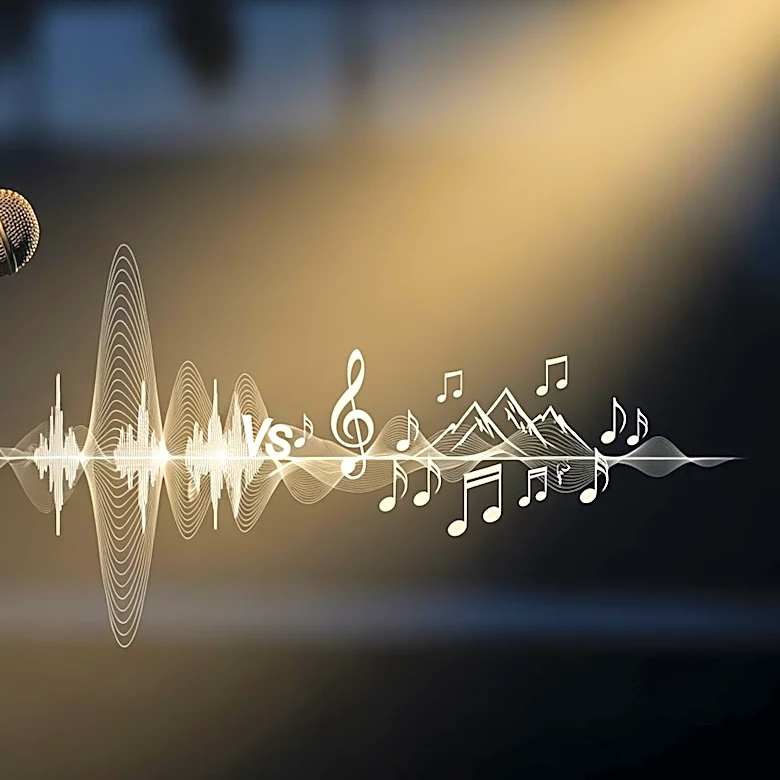 Sabrina Carpenter Faces Backlash for Mistaking Arabic Chant for Yodeling at Coachella