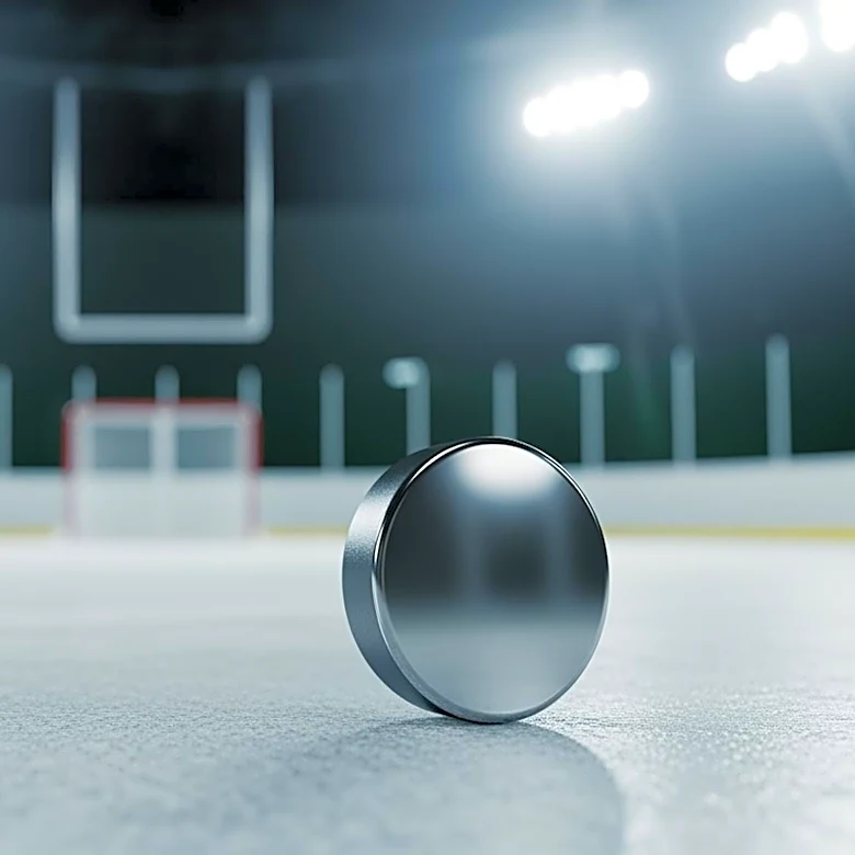 Dallas Stars Secure Second Seed in Central Division with Win Over Rangers