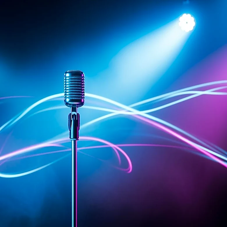 Jackson Wang's MAGIC MAN 2 Tour Brings Energy and Reflection to Brooklyn