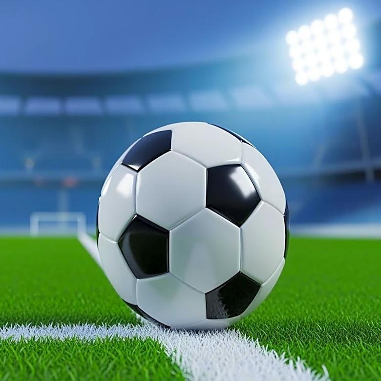 Newcastle United U21 Secures Play-off Spot with Victory Over Man United