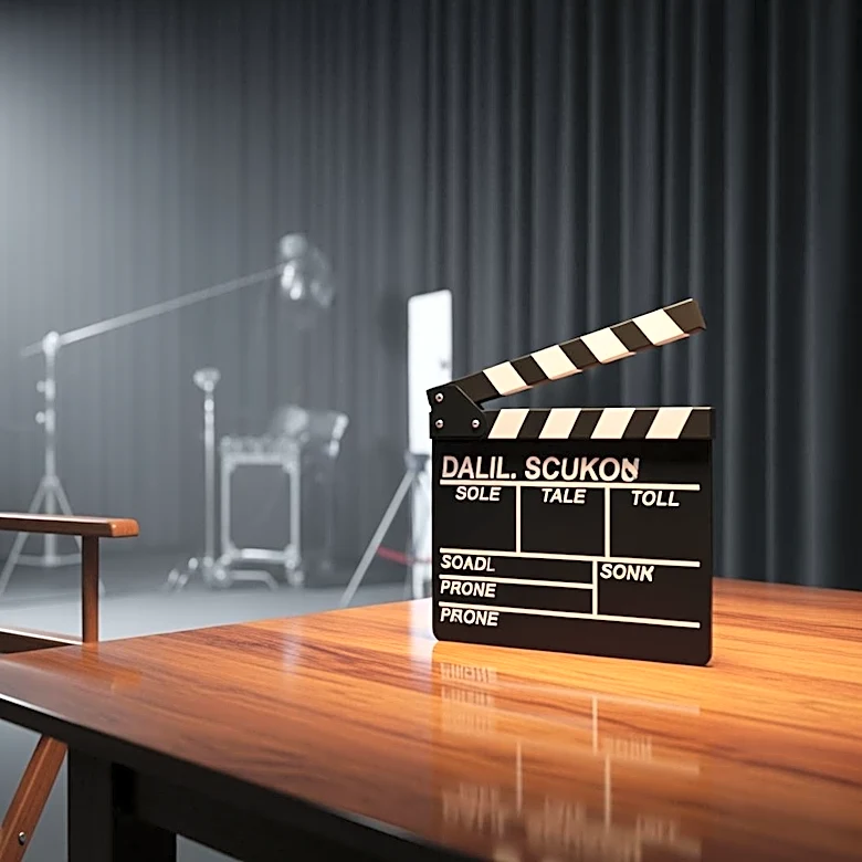 Andy Serkis Returns to 'The Batman Part II' Amid Scheduling Conflicts