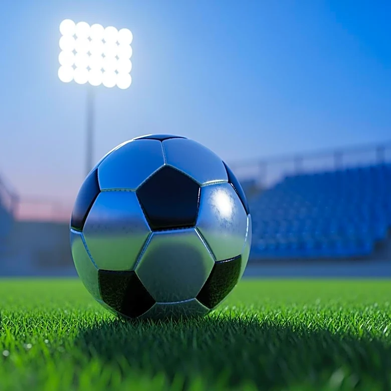 St. Louis City SC Secures Draw Against FC Dallas with Baumgartl's Goal