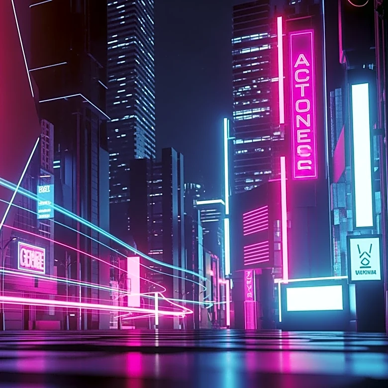 KID PHENOMENON's Impactful Debut at SXSW 2026 with 'TOKYO NEO POP'