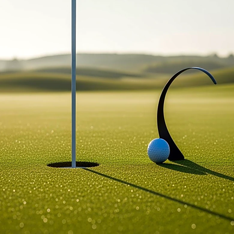 Rory McIlroy Faces Final Round Challenge at Masters After Lead Diminishes