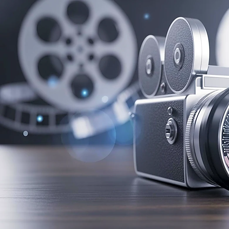 Steven Soderbergh Discusses AI's Role in Filmmaking and Industry Challenges