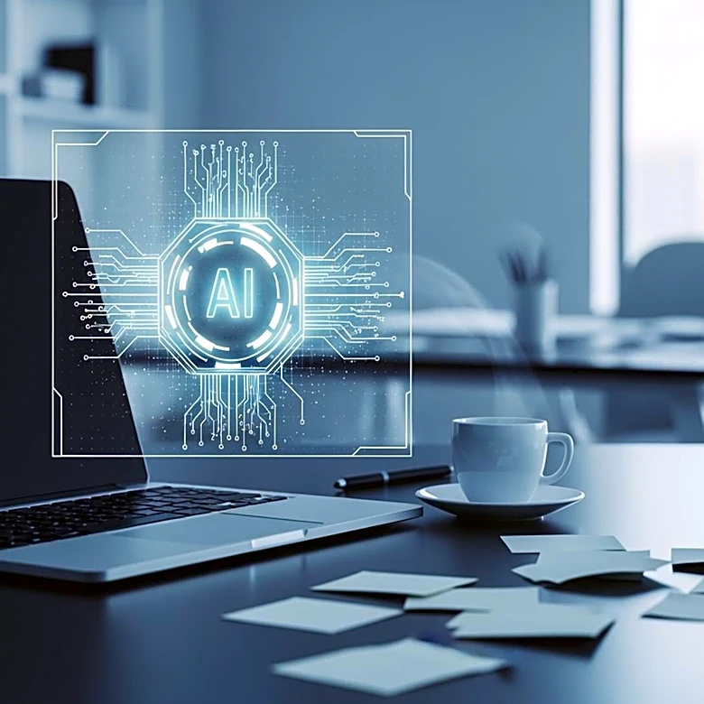 Survey Reveals Growing Worker Discontent with AI Tools in the Workplace