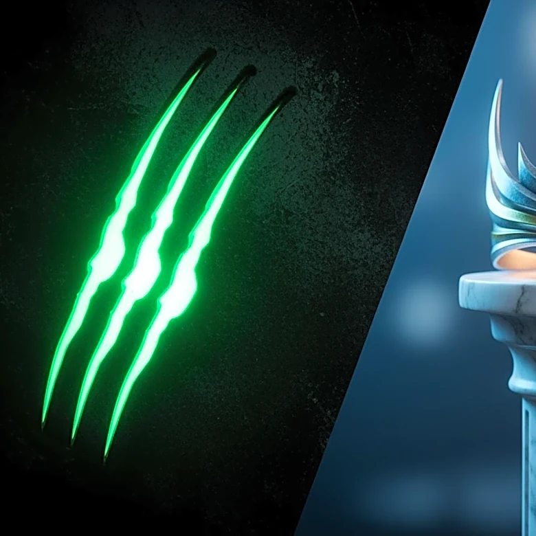 Potential Casting for Rogue and Wonder Woman in MCU and DCU Raises Speculation