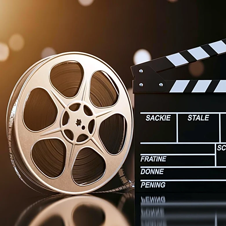 Barbie Ferreira Discusses New Film Releases and Career Transition