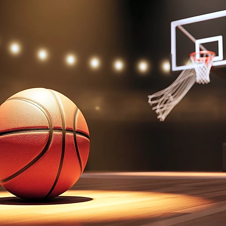 Freshman Guard Isaiah Johnson Transfers to Texas, Boosting Longhorns' Backcourt