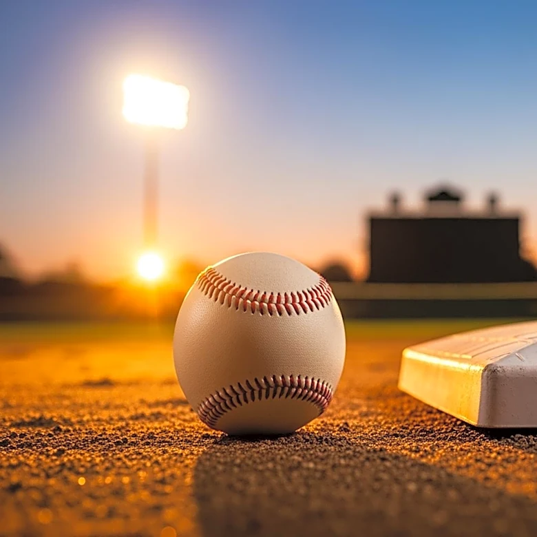 Nebraska Huskers Secure Series Win with Six-Run Fourth Inning Against Wisconsin