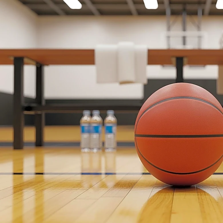 Emma Lizotte Transfers to Holy Cross, Leaving Quinnipiac Women's Basketball