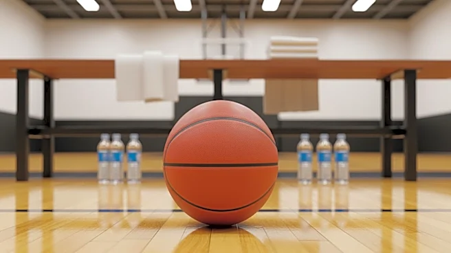 Emma Lizotte Transfers to Holy Cross, Leaving Quinnipiac Women's Basketball