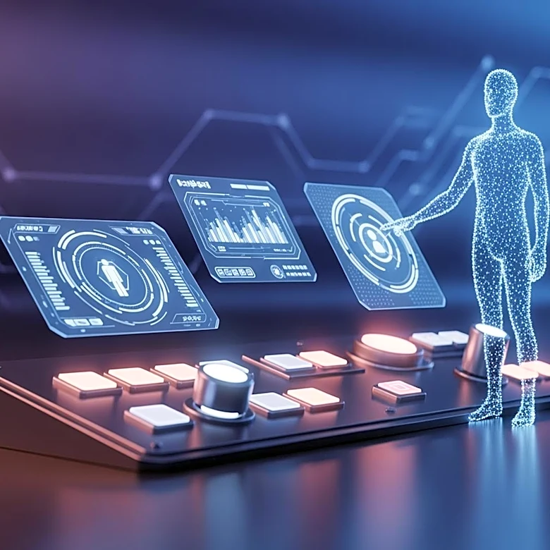 AI Pioneer Illia Polosukhin Advocates for Human Oversight in AI Agent Deployment