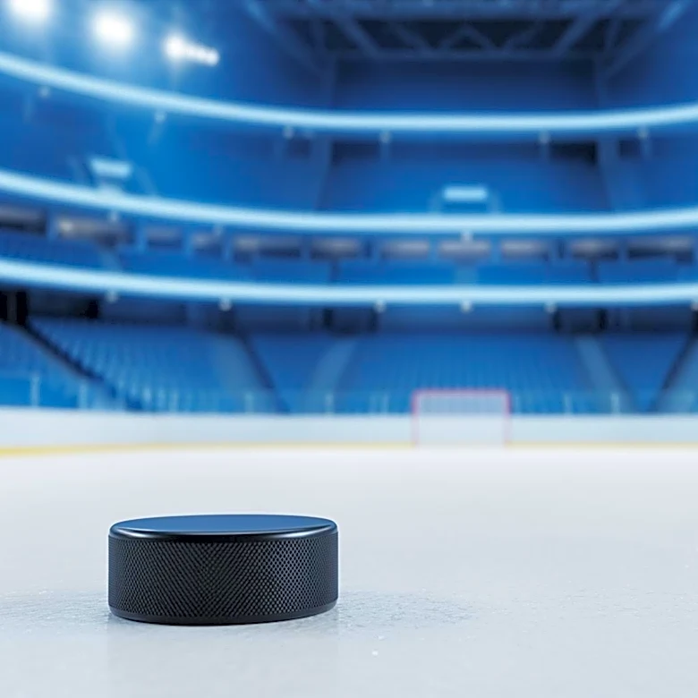 New York Islanders Captain Anders Lee Addresses Media After Loss to Ottawa Senators