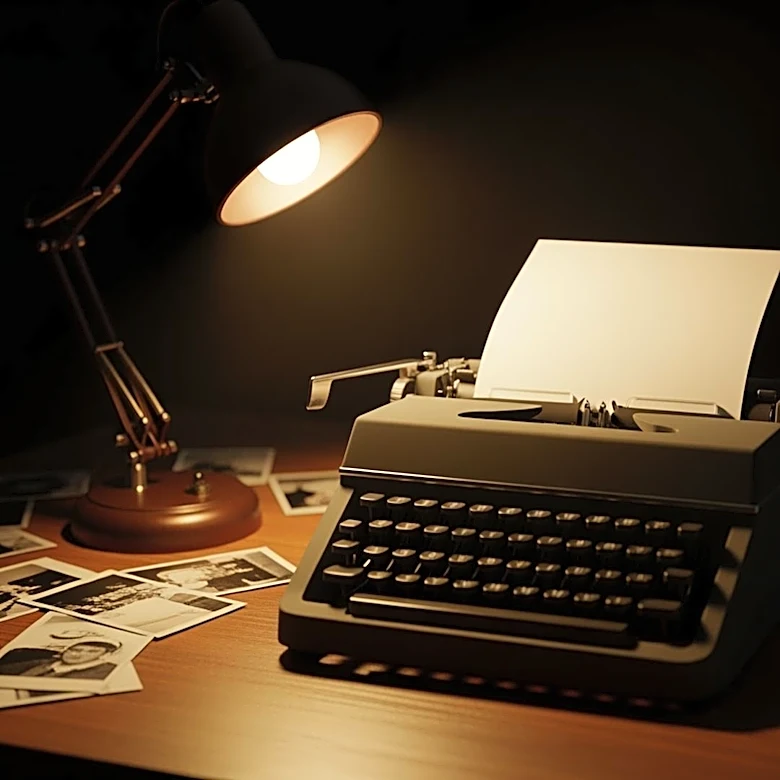 David Duchovny Discusses Uncertainty of Fox Mulder's Role in X-Files Reboot