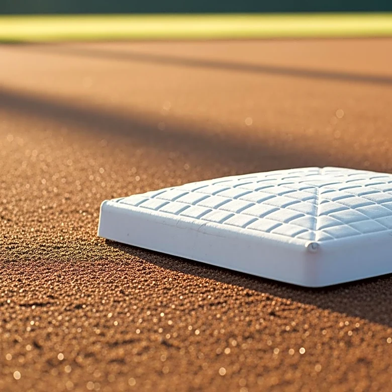 Georgia 2B Ryan Black Emphasizes Readiness After Loss to Florida