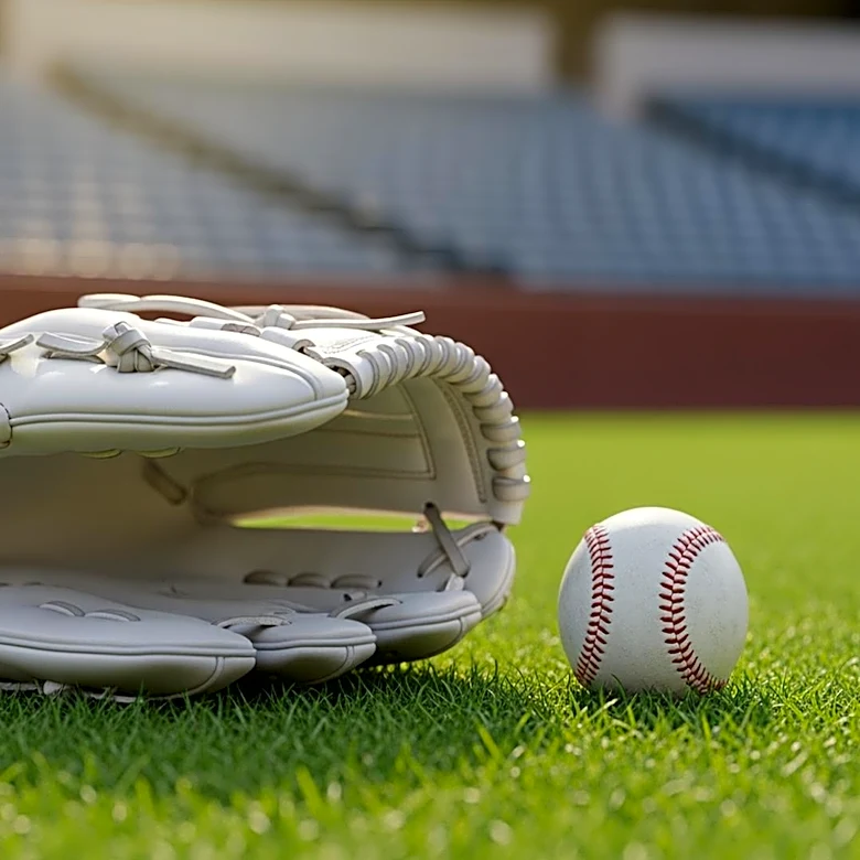 Seattle Mariners' Brendan Donovan Misses Game Due to Illness, Expected to Return