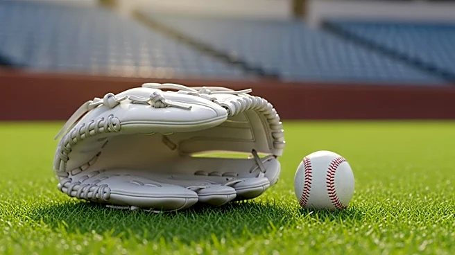 Seattle Mariners' Brendan Donovan Misses Game Due to Illness, Expected to Return