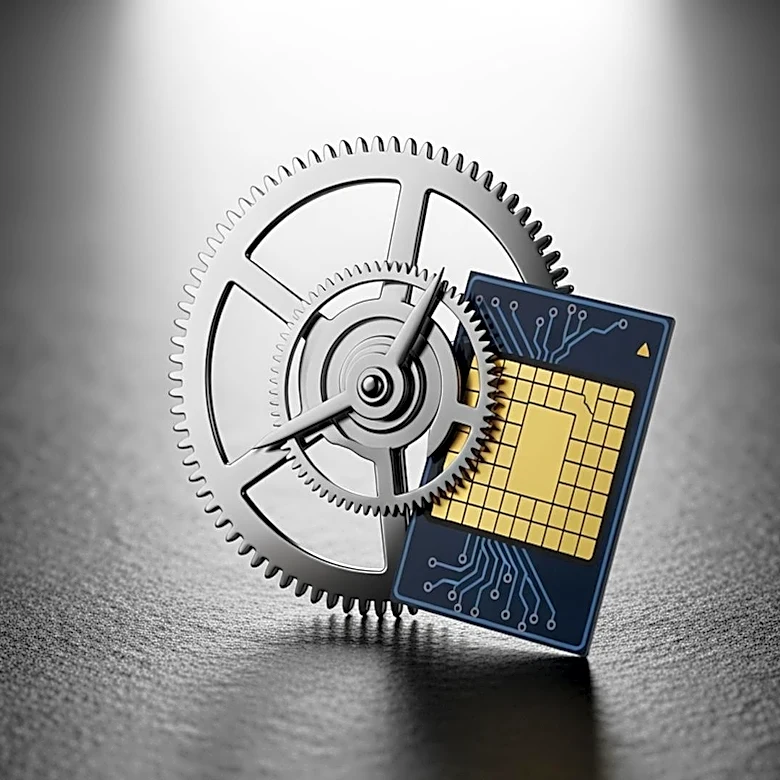 GoCardless Advocates for Commercial VRPs to Address Legacy Payment Challenges in UK Businesses