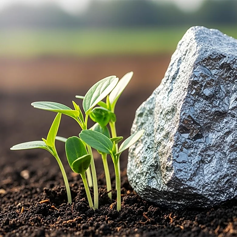 Lithium Mining Stocks: Impact on Agriculture and Forestry Costs