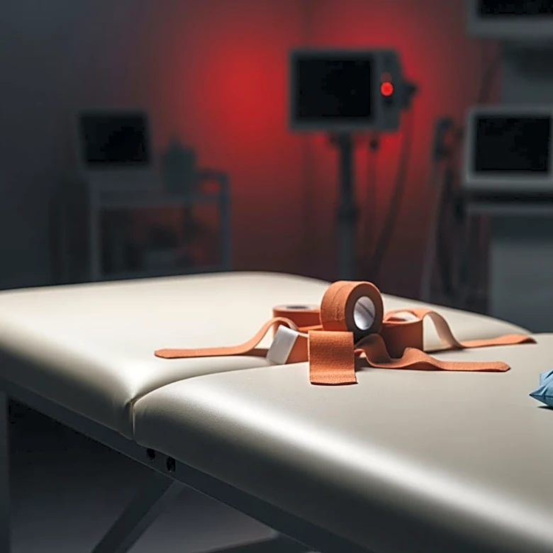 Anonymous NFL Executive Criticizes 49ers' Injury Management Amidst Ongoing Concerns