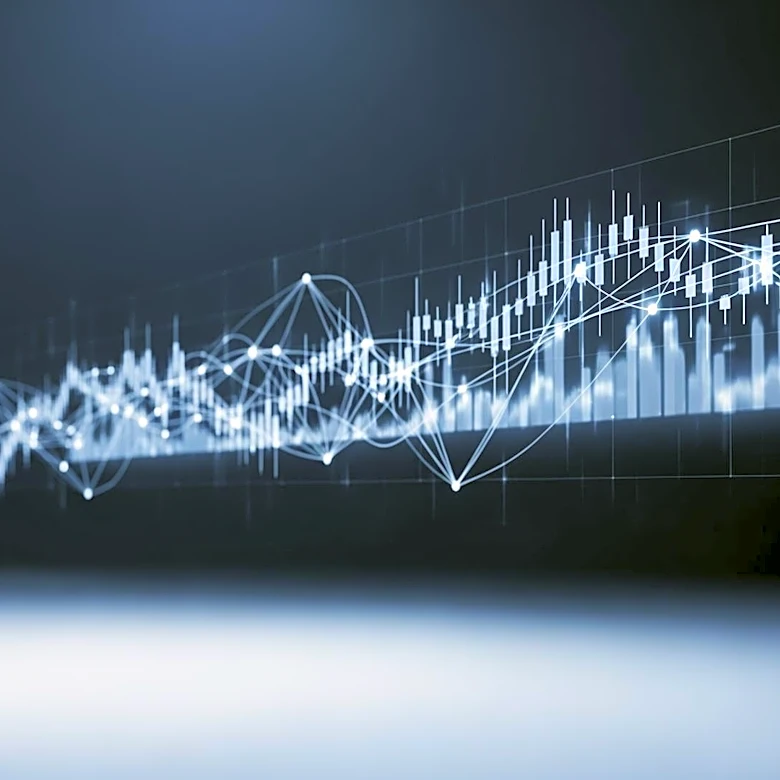 Datavault AI CEO to Present at Major European Financial Innovation Events, Expanding Global Presence