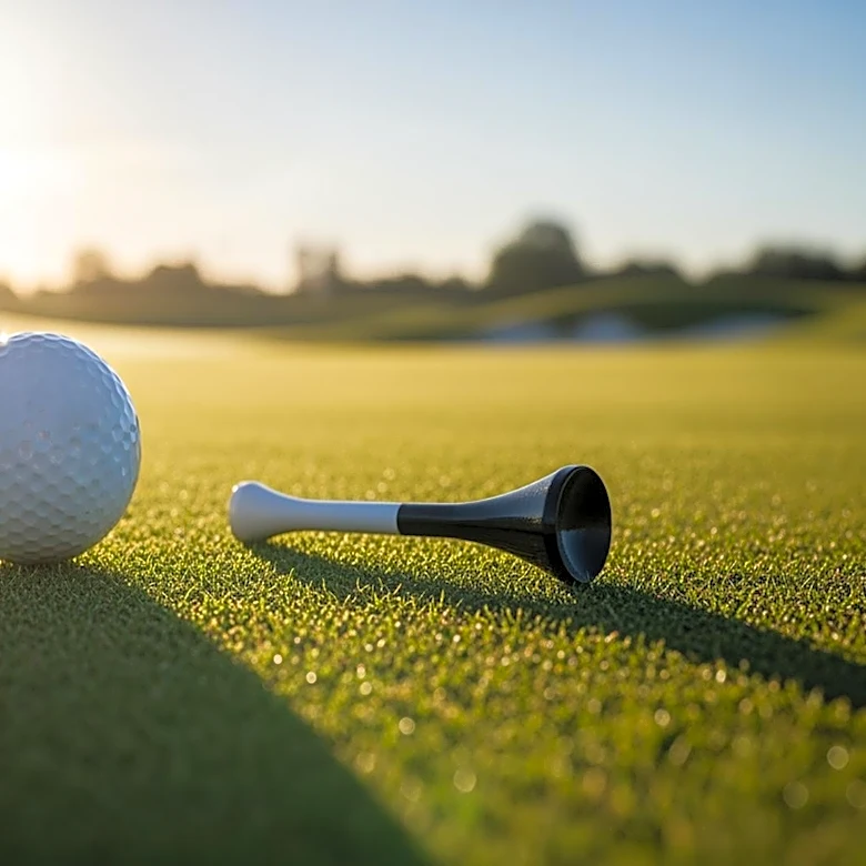 Scottie Scheffler Achieves Career-Low Round at Masters, Boosting Tournament Prospects