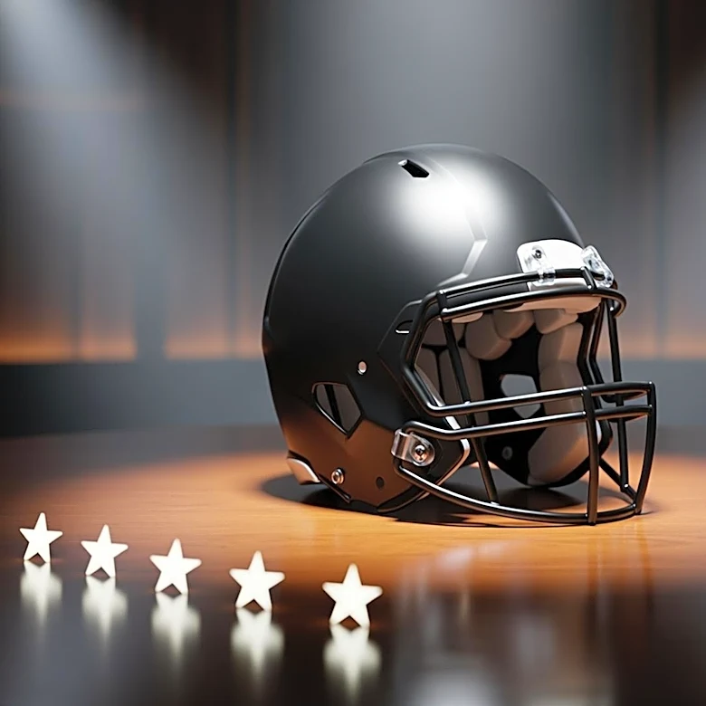 NFL Draft Analysts Discuss Jeremiyah Love's Potential Top Five Selection