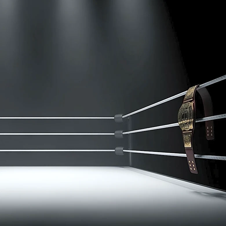 WWE Adjusts WrestleMania 42 Storyline Involving Cody Rhodes and Pat McAfee