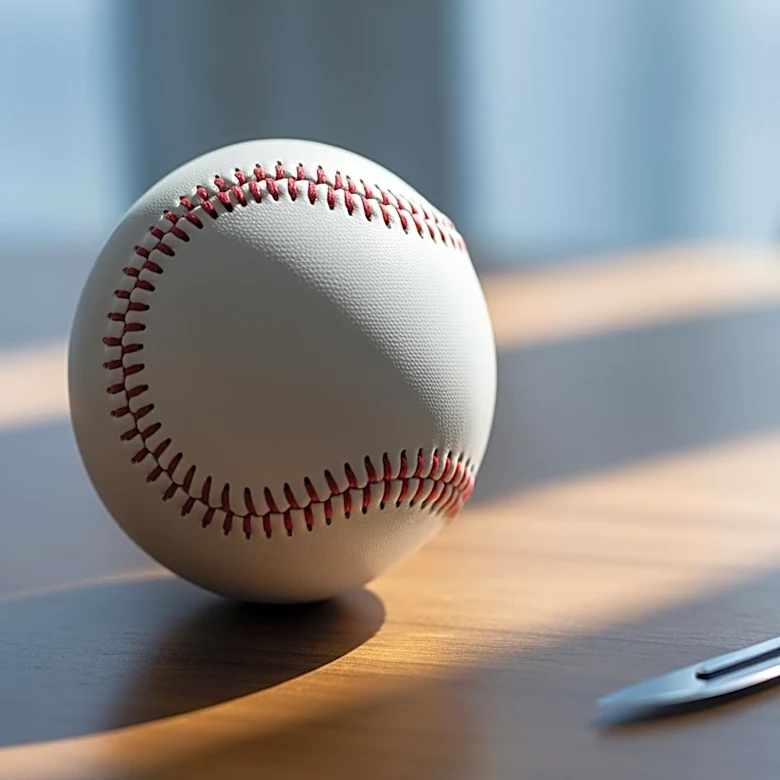 Miami Marlins' Griffin Conine to Undergo Surgery, Out for 6-8 Weeks