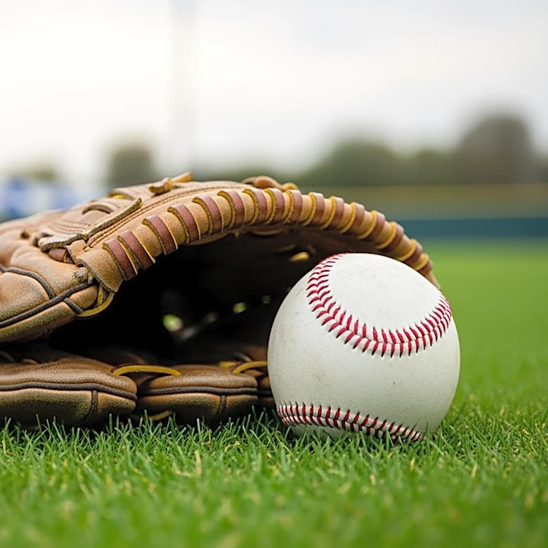 Tulane Baseball Suffers Defeat to ECU Amidst Key Player Injury