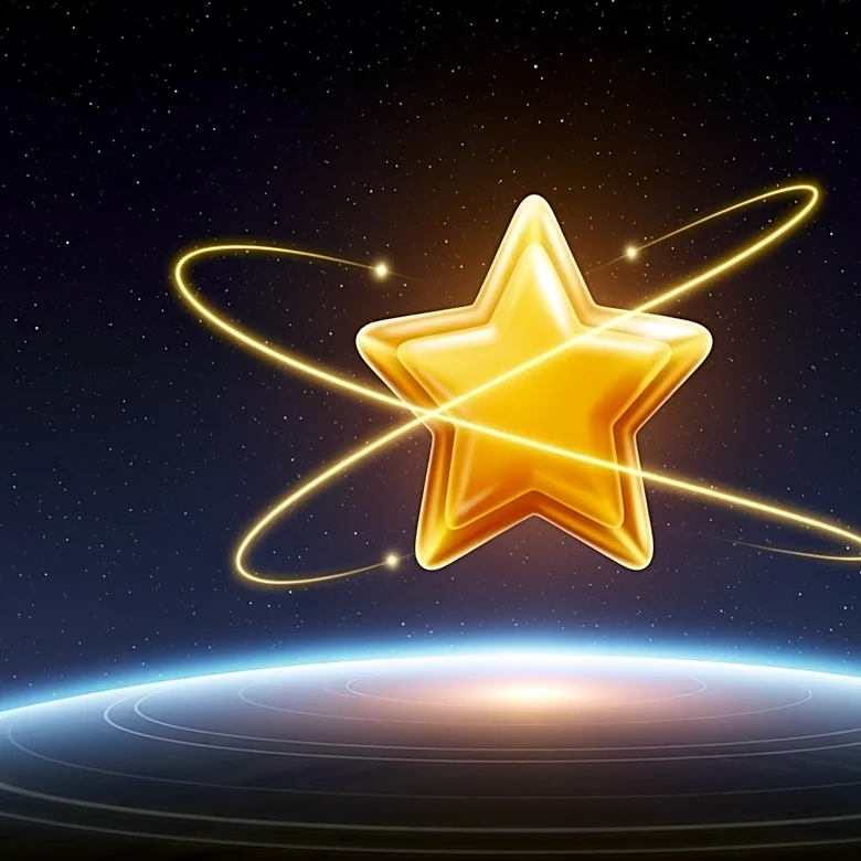 Universal's 'Super Mario Galaxy Movie' Continues Box Office Success with $17.5 Million in Second Weekend