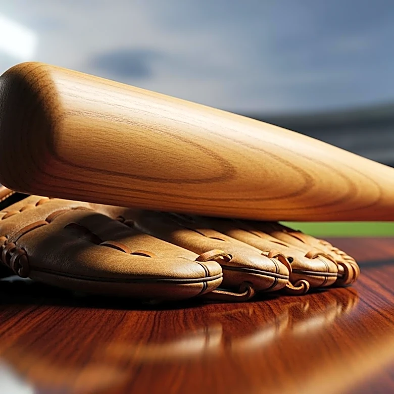 Pittsburgh Pirates Secure Series Win Against Chicago Cubs with Late Game Heroics