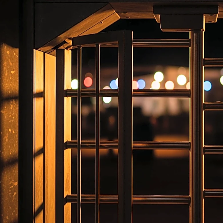 Turnstile Opens Coachella Set Amidst Personal Turmoil for Frontman