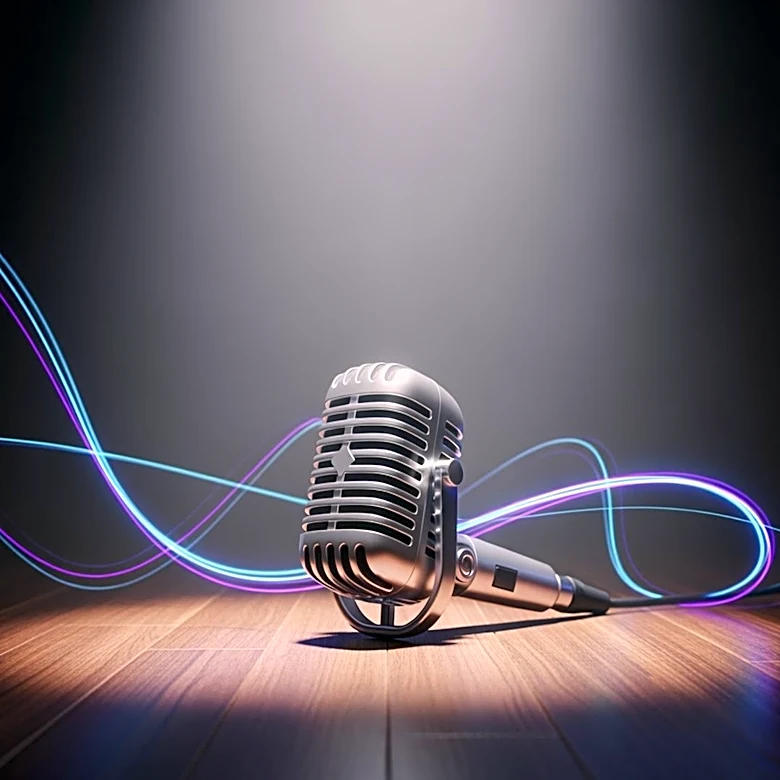 Demi Lovato Announces 'It's Not That Deep' Tour, Celebrates New Era