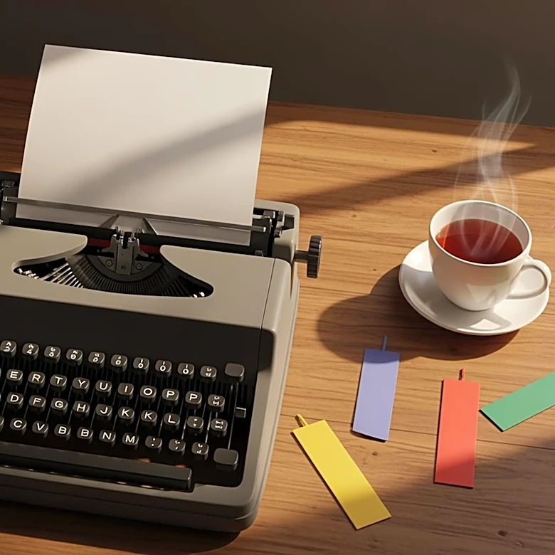 Maria Semple's 'Go Gentle' Offers a Fun, Rollicking Read