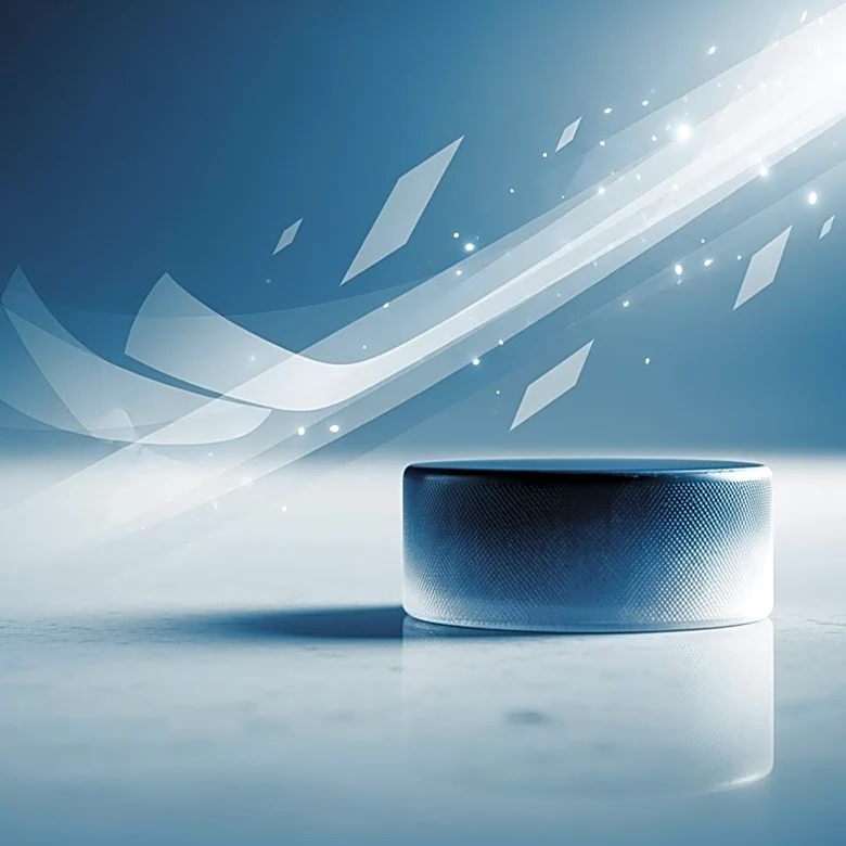 Minnesota Frost Triumph Over New York Sirens with Third-Period Goals