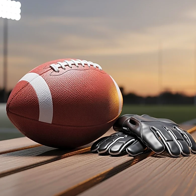 Vanderbilt Football's Cayden Daniels Poised for Breakthrough Amidst Quarterback Competition