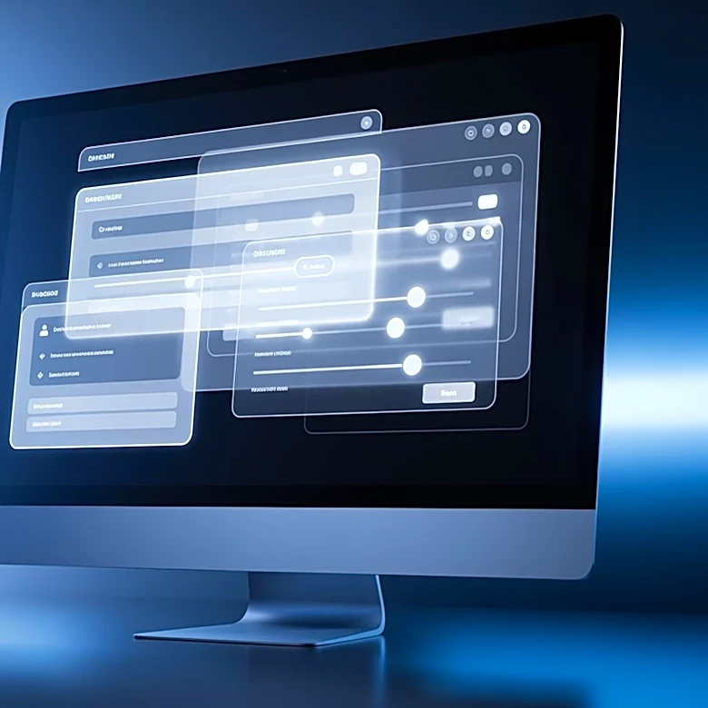 OpenAI's Codex Demonstrates Advanced Software Navigation with Adobe Lightroom