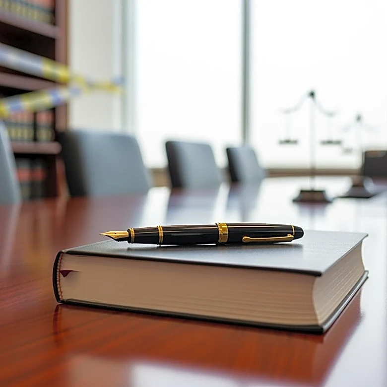 Plymouth Law Firm GA Solicitors Achieves Record Turnover with New Leadership