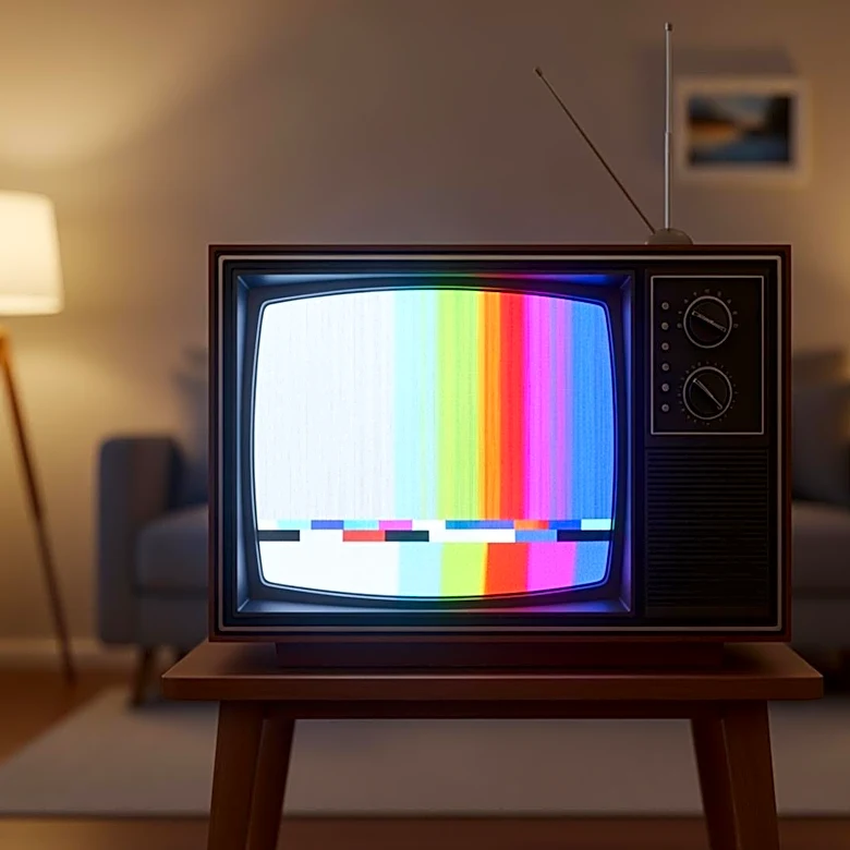 Hulu and Disney+ Stream 'Malcolm in the Middle: Life’s Still Unfair' Miniseries